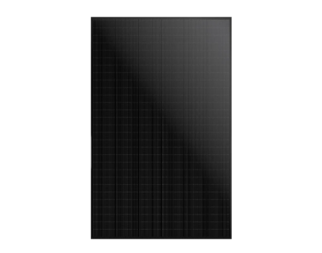 SunPower Performance 7 COM