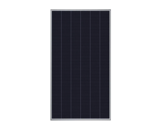 TCL SOLAR saulės modulis