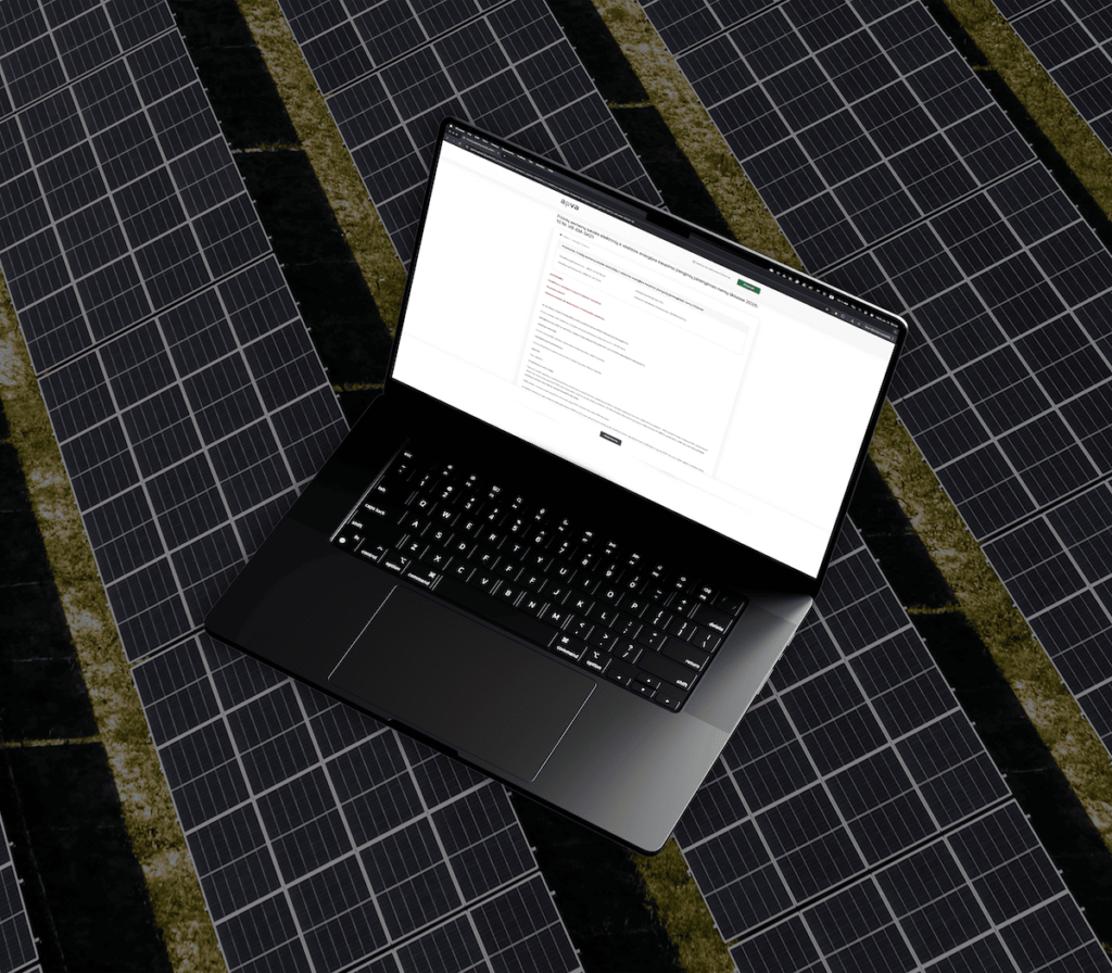 Paraiškos pateikimas APVA kompensacijai