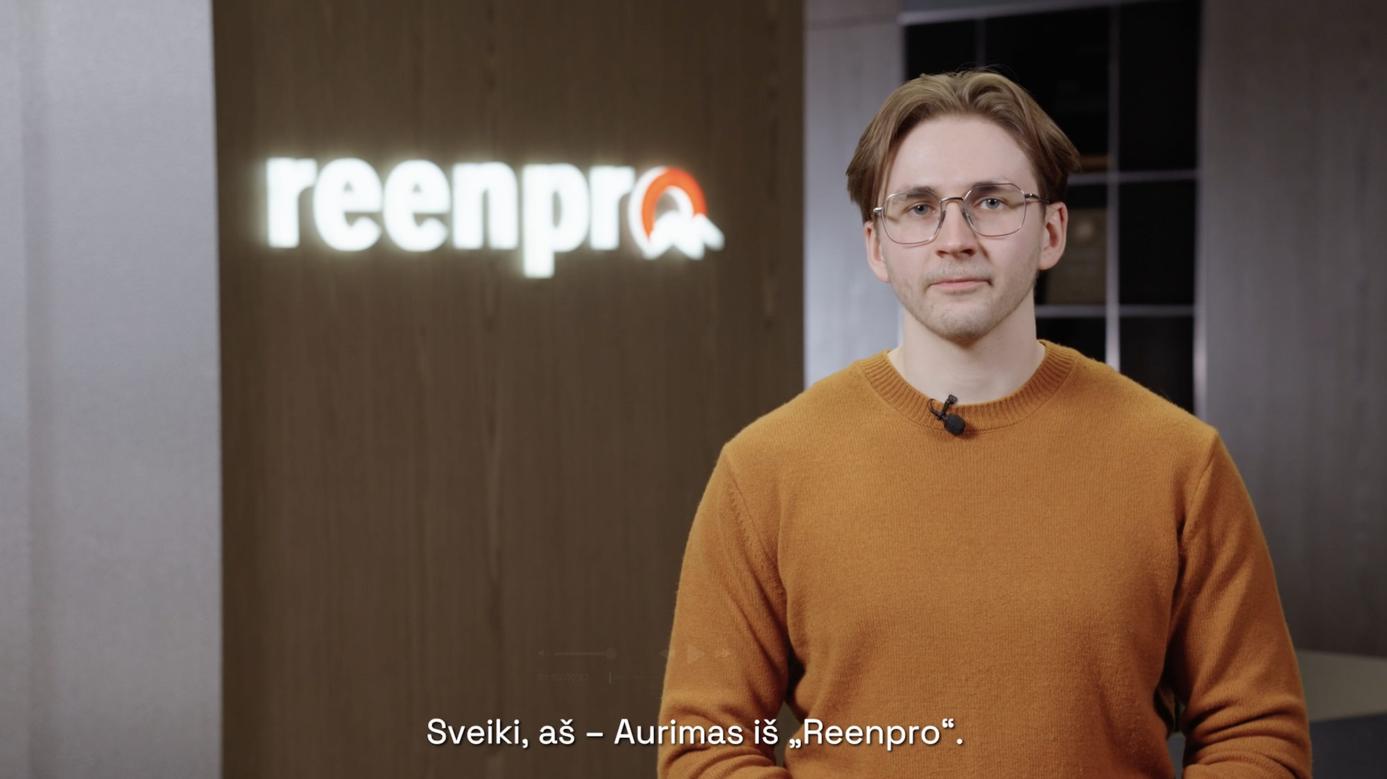 Kaupkite energiją protingai