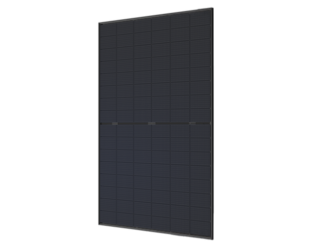 TCL Solar saulės modulis